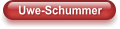 Uwe-Schummer