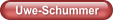 Uwe-Schummer